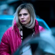 Klangor - galeria zdjęć - filmweb