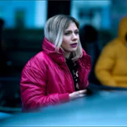 Klangor - galeria zdjęć - filmweb