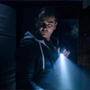 Klangor - galeria zdjęć - filmweb