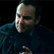 Klangor - galeria zdjęć - filmweb