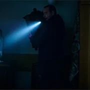 Klangor - galeria zdjęć - filmweb