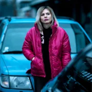 Klangor - galeria zdjęć - filmweb