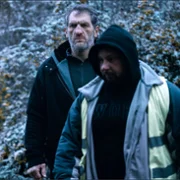 Klangor - galeria zdjęć - filmweb