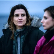 Klangor - galeria zdjęć - filmweb