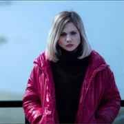 Klangor - galeria zdjęć - filmweb