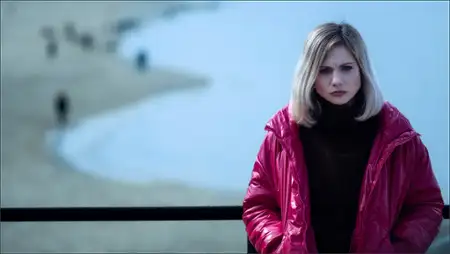 Klangor - galeria zdjęć - filmweb