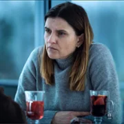 Klangor - galeria zdjęć - filmweb