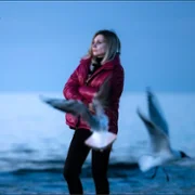 Klangor - galeria zdjęć - filmweb