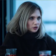 Klangor - galeria zdjęć - filmweb