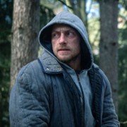 Konrad Eleryk w Klangor