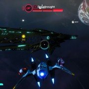 Starlink: Battle for Atlas - galeria zdjęć - filmweb