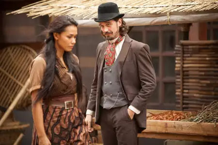 Grisse - galeria zdjęć - filmweb