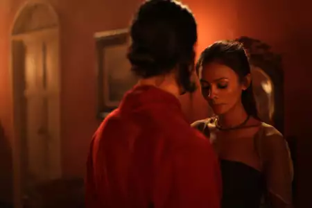 Grisse - galeria zdjęć - filmweb