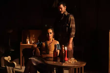 Grisse - galeria zdjęć - filmweb
