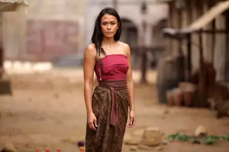Grisse - galeria zdjęć - filmweb