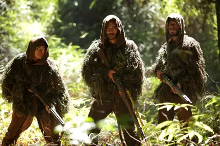 Grisse - galeria zdjęć - filmweb