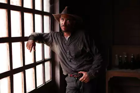 Grisse - galeria zdjęć - filmweb