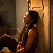 Grisse - galeria zdjęć - filmweb