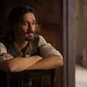 Grisse - galeria zdjęć - filmweb