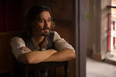 Grisse - galeria zdjęć - filmweb
