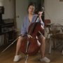 Cała reszta to szum - galeria zdjęć