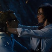 Free Guy - galeria zdjęć - filmweb