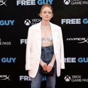 Free Guy - galeria zdjęć - filmweb