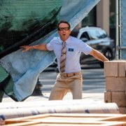 Free Guy - galeria zdjęć - filmweb