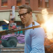 Free Guy - galeria zdjęć - filmweb