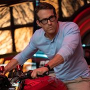 Free Guy - galeria zdjęć - filmweb