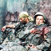 Shindisi - galeria zdjęć - filmweb