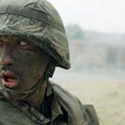 Shindisi - galeria zdjęć - filmweb