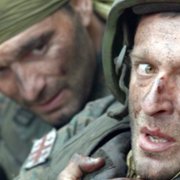 Shindisi - galeria zdjęć - filmweb