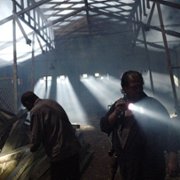 Shindisi - galeria zdjęć - filmweb