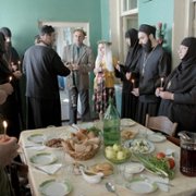 Shindisi - galeria zdjęć - filmweb