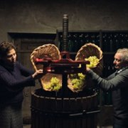 The Truffle Hunters - galeria zdjęć - filmweb