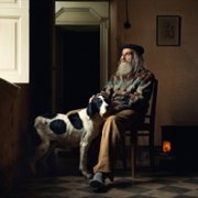 The Truffle Hunters - galeria zdjęć - filmweb