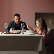 The Truffle Hunters - galeria zdjęć - filmweb