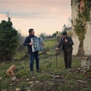 The Truffle Hunters - galeria zdjęć - filmweb