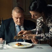 The Truffle Hunters - galeria zdjęć - filmweb