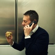 The Truffle Hunters - galeria zdjęć - filmweb
