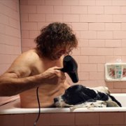 The Truffle Hunters - galeria zdjęć - filmweb