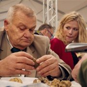 The Truffle Hunters - galeria zdjęć - filmweb
