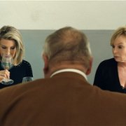 The Truffle Hunters - galeria zdjęć - filmweb