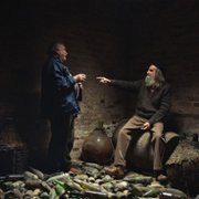 The Truffle Hunters - galeria zdjęć - filmweb