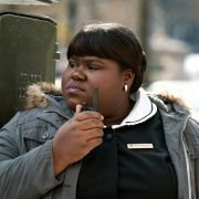 Tower Heist - galeria zdjęć - filmweb