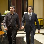 Tower Heist: Zemsta cieciów - galeria zdjęć - filmweb