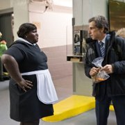 Tower Heist: Zemsta cieciów - galeria zdjęć - filmweb