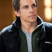 Tower Heist: Zemsta cieciów - galeria zdjęć - filmweb