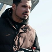 Tower Heist - galeria zdjęć - filmweb